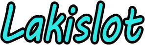 Lakislot